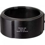 Ricoh Lens-Adapter GA-2