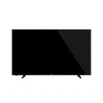 TV Orima 50" ORS-50551 LED Smart TV 4K