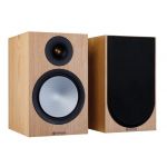 Monitor Audio Silver Ss 100 7G (Par) Ash