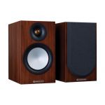 Monitor Audio Silver Ss 50 7G (Par) Walnut