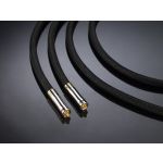 Real Cable Cabos RCA (Par) CHEVERNY_II-RCA 3m