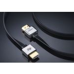 Real Cable Cabo HDMI HD-Ultra2 3m