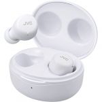 JVC Auriculares Bluetooth TWS HA-A5T Coconut White