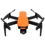 Drone Autel Drone Evo Nano Premium Bundle Orange