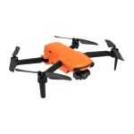 Drone Autel Drone Evo Nano+ Standard Orange