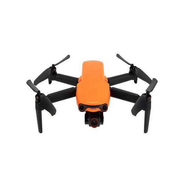 Drone Autel Evo Nano+ Standard Orange