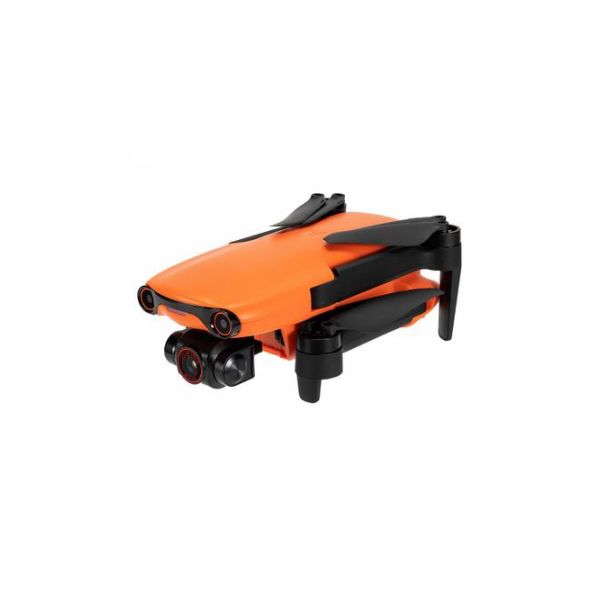 Drone Autel Evo Nano+ Standard Orange