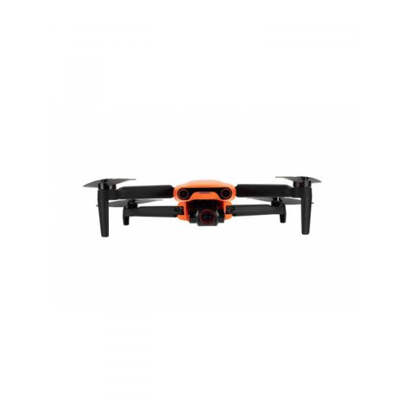 Drone Autel Evo Nano+ Standard Orange