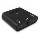 Rode Ai-micro Interface Audio Compacte 2 Canais