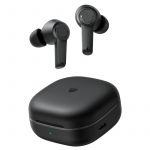 SoundPEATS Auriculares Bluetooth TWS T3 Grey