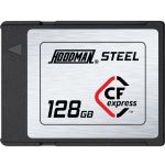 Hoodman Cartão CF Express 128GB 1700/1600MB/s