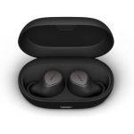 Jabra Auriculares Bluetooth Tws Elite 7 Pro Titanium Black
