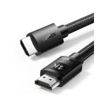 Ugreen Cabo Hdmi HD119 4K 60Hz 2m