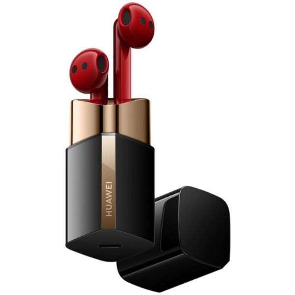 https://s1.kuantokusta.pt/img_upload/produtos_imagemsom/556547_53_huawei-auriculares-bluetooth-tws-lipstick-black-red.jpg