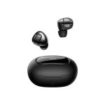 Joyroom Auriculares Bluetooth TWS TL10 Black
