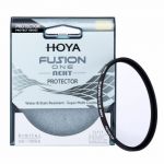 Hoya Filtro Fusion One Next Protector 46mm