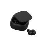 Miniso Auriculares Bluetooth M1 Black