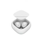 Miniso Auriculares Bluetooth M1 White