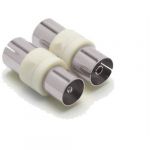 Metronic Conector Astrell M+F/F -011909