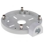 Axis Accesorio para Montaje de Cámara - 5505-181