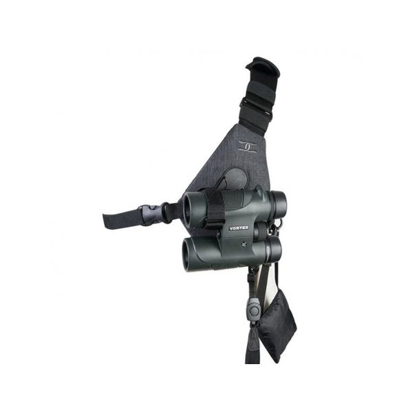 image_thumbnail