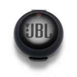 JBL Caixa de Carregamento Para Auriculares Bluetooth Black
