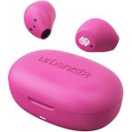 Urbanista Auriculares Bluetooth TWS Lisbon Pink