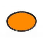 B+w Filtro Filter Orange 550 MRC Basic 67mm