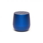 Lexon Coluina Bluetooth Azul Cobalto - A41435287