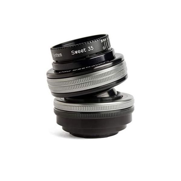 lensbaby canon