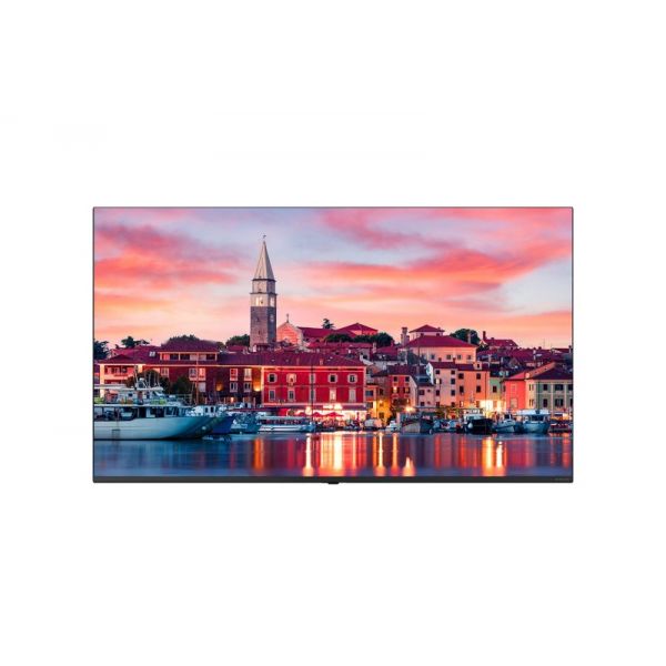 image_thumbnail
