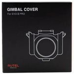 Autel Gimbal Cover For Evo Ii Pro