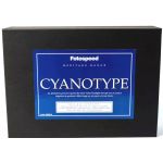 Fotospeed Kit Cyanotype