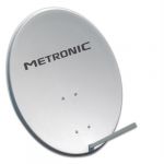 Metronic Antena Parabolica 60+ Braço
