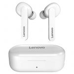 Lenovo Auriculares Bluetooth HT28 White