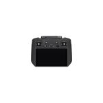 DJI Radiocomando RC Pro