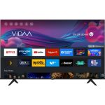 TV Hisense 40" A4BG LED Smart TV FHD