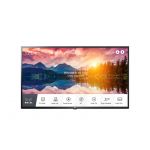 LG 55" 24C02870-C9C LED Smart TV 4K