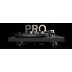 Gira-Discos Pro-Ject DEBUT PRO (Pick It PRO)