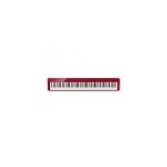Casio Piano de Palco PX-S1100RD Red