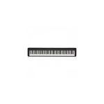 Casio Piano de Palco PX-S1100BK