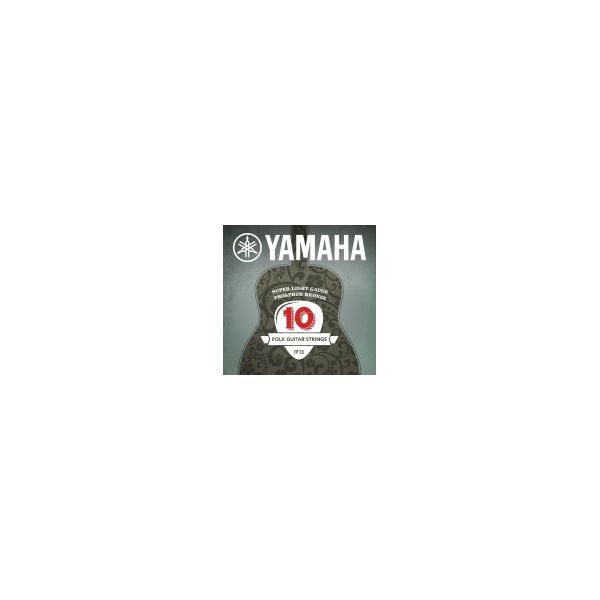 image_thumbnail
