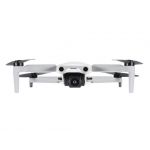 Drone Autel Mini Drone Evo Nano+ Premium Bundle 4K 28 Min White