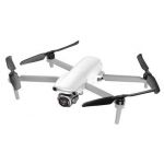 Drone Autel Drone Evo Lite+ Standard 6K 40 Min White