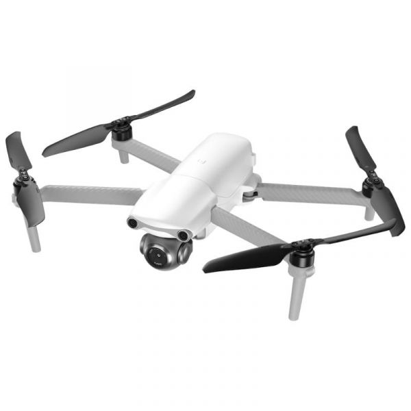 Drone Autel Evo Lite+ Standard 6K White