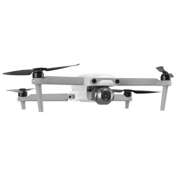 Drone Autel Evo Lite+ Standard 6K White