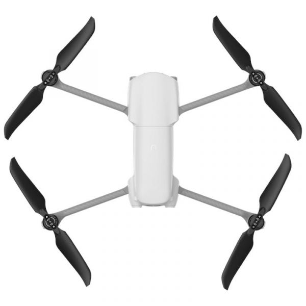 Drone Autel Evo Lite+ Standard 6K White