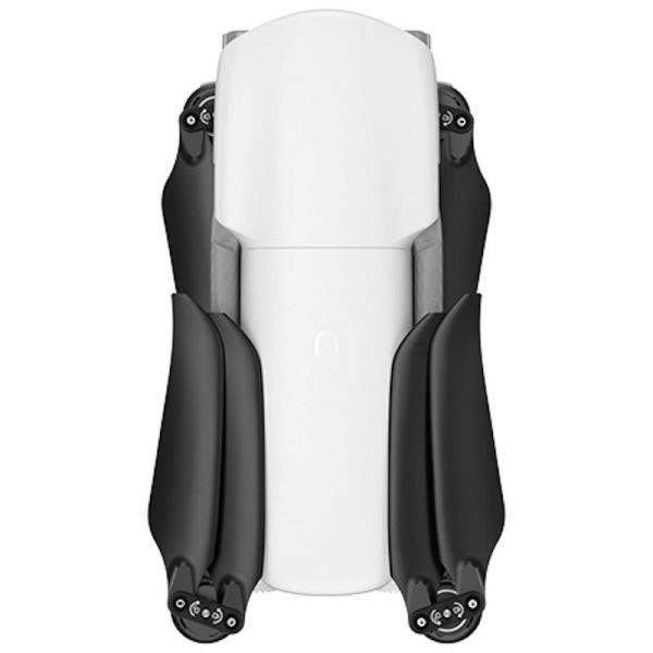 Drone Autel Evo Lite+ Standard 6K White