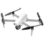 Drone Autel Drone Evo Lite Standard 4K 40 Min White