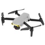 Drone Autel Mini Drone Evo Nano+ Premium Bundle 4K 28 Min Grey